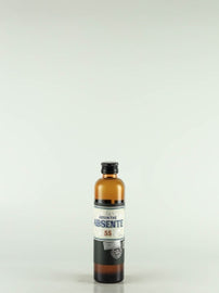 Absente 55