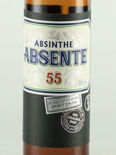 Load image into Gallery viewer, Absente 55