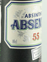 Load image into Gallery viewer, Absente 55
