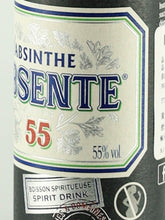 Load image into Gallery viewer, Absente 55