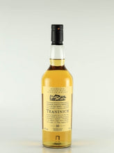 Load image into Gallery viewer, Teaninich 10 Year Old 2021 Release Lot 1285