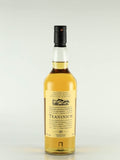 Teaninich 10 Year Old 2021 Release Lot 1285