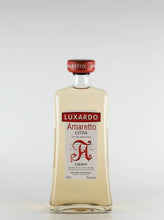 Load image into Gallery viewer, Luxardo Amaretto Extra