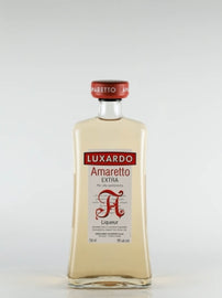 Luxardo Amaretto Extra