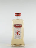 Luxardo Amaretto Extra
