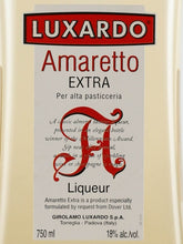Load image into Gallery viewer, Luxardo Amaretto Extra