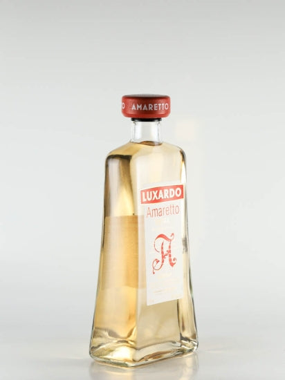 Luxardo Amaretto Extra