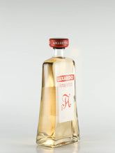 Load image into Gallery viewer, Luxardo Amaretto Extra
