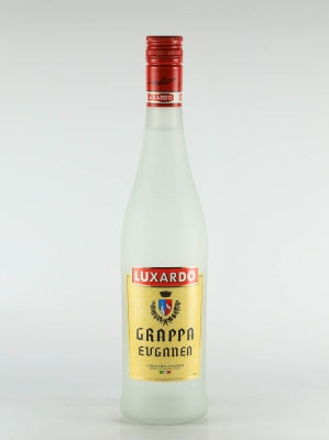 Luxardo Grappa Euganea