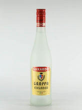 Load image into Gallery viewer, Luxardo Grappa Euganea