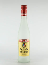 Luxardo Grappa Euganea