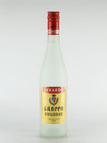 Luxardo Grappa Euganea