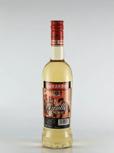 Load image into Gallery viewer, Luxardo Vanilla Liqueur
