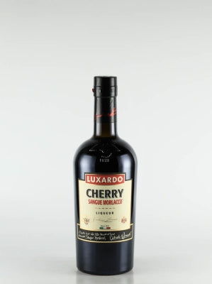 Luxardo Moracco Cherry