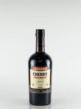 Load image into Gallery viewer, Luxardo Moracco Cherry