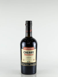 Luxardo Moracco Cherry
