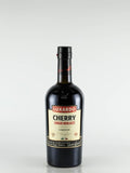 Luxardo Moracco Cherry