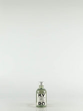 Load image into Gallery viewer, Kyro Tasting Set