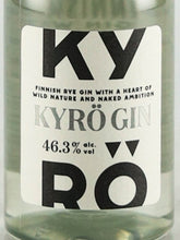 Load image into Gallery viewer, Kyro Tasting Set