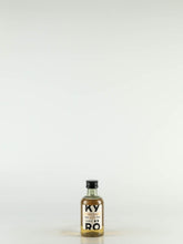 Load image into Gallery viewer, Kyro Tasting Set