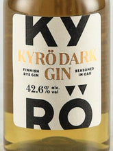 Load image into Gallery viewer, Kyro Tasting Set