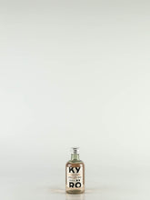 Load image into Gallery viewer, Kyro Tasting Set