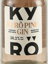 Load image into Gallery viewer, Kyro Tasting Set