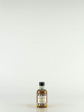 Load image into Gallery viewer, Kyro Tasting Set