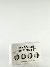 Load image into Gallery viewer, Kyro Tasting Set