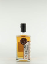 Load image into Gallery viewer, The Single Cask Ledaig 29 Year Old 1993