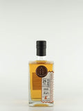 The Single Cask Ledaig 29 Year Old 1993