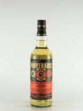 Provenance Inchgower 9 Year Old 2013