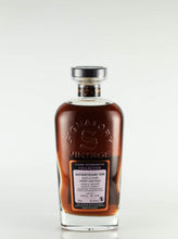 Load image into Gallery viewer, Signatory Auchentoshan 22 Year Old 1999