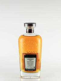 Signatory Caperdonich 22 Year Old 2000