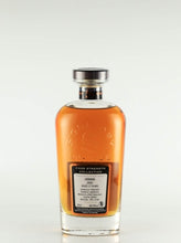 Load image into Gallery viewer, Signatory Ledaig 17 Year Old 2005