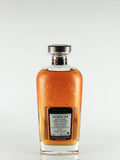 Signatory Auchroisk 26 Year Old 1996