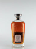 Signatory Old Pulteney 14 Year Old 2008