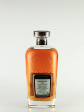 Load image into Gallery viewer, Signatory Glenallachie 12 Year Old 2009