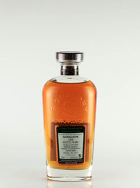 Signatory Glenallachie 12 Year Old 2009