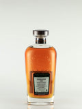 Signatory Glenallachie 12 Year Old 2009
