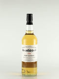 Signatory Port Dundas 2006/2022