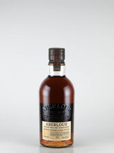 Load image into Gallery viewer, Aberlour 18 Year Old Double Sherry Cask Finish