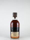 Aberlour 18 Year Old Double Sherry Cask Finish