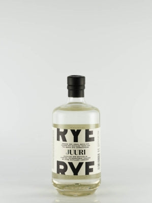 Kyro Yuri New Make