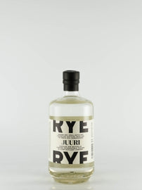 Kyro Yuri New Make
