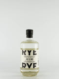 Kyro Yuri New Make