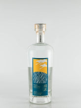 Load image into Gallery viewer, Tenjinmura Brewery Midorihara Rhum Agricole