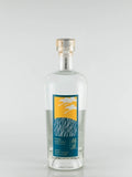 Tenjinmura Brewery Midorihara Rhum Agricole