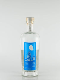 Tenjinmura Brewery Midorihara White Rum