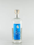 Tenjinmura Brewery Midorihara White Rum